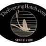 The Evening Hatch
