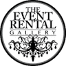 The Event Rental Gallery LLC.