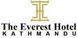 The Everest Hotel