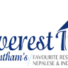 Everest Inn Grantham