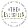 Evergreen Motel