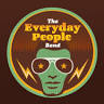 The Everyday People Band