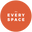 The Every Space Gifts and Homewares