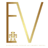 EV Hotel