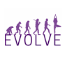 EVOLVE Yoga Wellness Nutrition