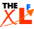 TheExcelFactor - Excel Spreadsheet Financial Modelling | VBA macros | John Hackwood