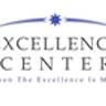 The Excellence Center