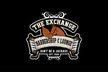 The Exchange Barbershop and Lounge