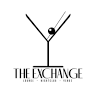 The Exchange by Twist