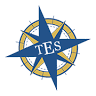 The Expedition School