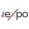 Jackson County Expo