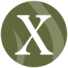 TheeXpress.nl