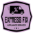 ExpressFix Appliance Repair