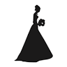Exquisite Bride