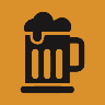 The Extra Pint