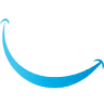 The Extra Smile , P.C.--Tim Hoftiezer, D.D.S.