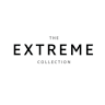 The Extreme Collection