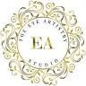 The Eye Artistry Studio