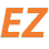 EZ Laundromat