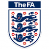 The Football Association