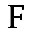 The Fabbadashery