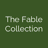 The Fable Collection