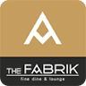 The Fabrik Fine Dine & Lounge