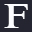 The Fabris - Luxury Inn
