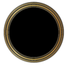 The Facebar
