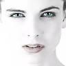 THE FACE Laser Clinic