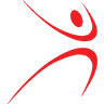 The Facility For Personal Training