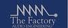the factory audio