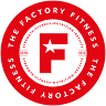 The Factory: Private Fitness and Nutrition Centre Sutton-in-Ashfield