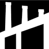 The Factory Real Estate and Property Management LLC