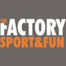 The Factory Sport and Fun