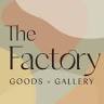 The Factory
