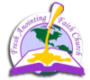 Fresh Anointing Faith Church