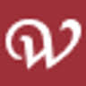 Washington State Fair RV Park