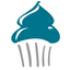 The Faithful Little Cupcake