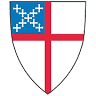 Falls Church Day School