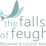 The Falls of Feugh Restaurant