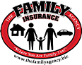 DWB-The Family Agency