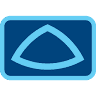 Baptist Medical Group-Family Physicians Group