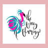 Fancy Flamingo Boutique