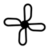 The Fan Doctor
