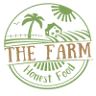 The Farm Restaurant