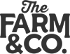 The Farm & Co