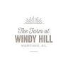 The Farm at Windy Hill