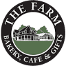 The Farm Bakery Cafe & Gifts