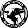 The Farmers Beef and Brew